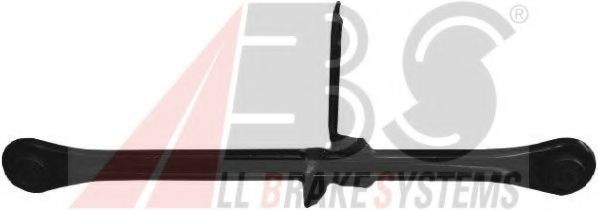 Рычаг независимой подвески колеса, подвеска колеса A.B.S. 260260