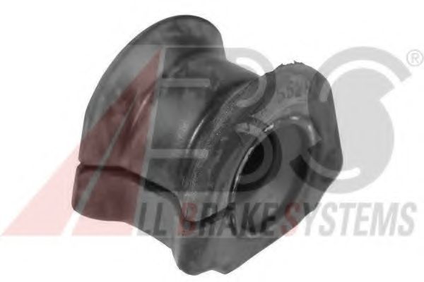 Втулка, стабилизатор A.B.S. 270126