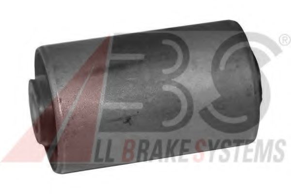 Подвеска, рычаг независимой подвески колеса A.B.S. 270152