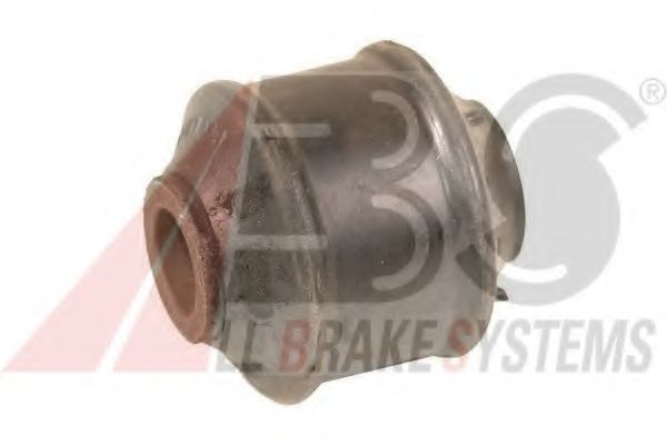 Втулка, стабилизатор A.B.S. 270348