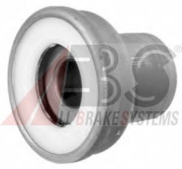 Подвеска, рычаг независимой подвески колеса A.B.S. 270350