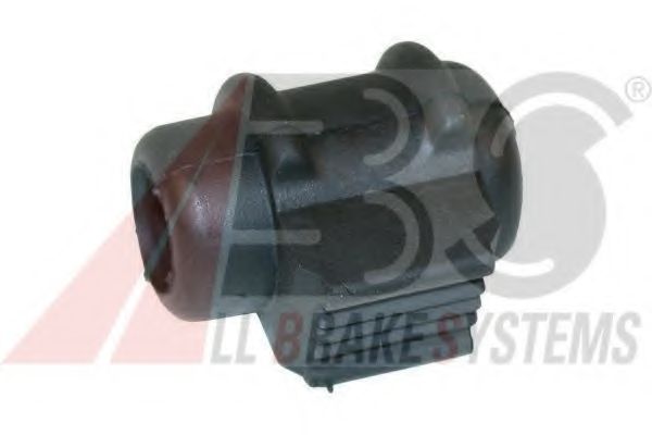 Втулка, стабилизатор A.B.S. 270406