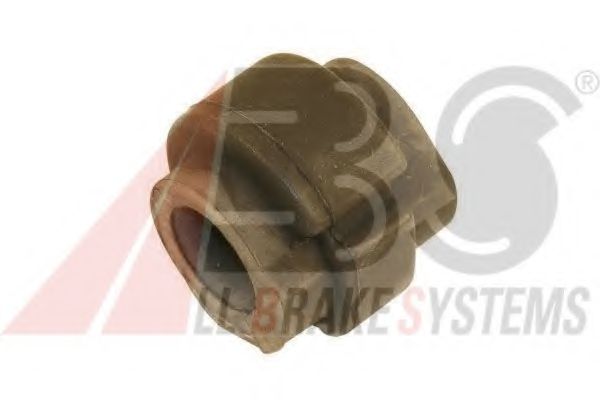 Втулка, стабилизатор A.B.S. 270451