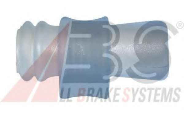 Втулка, стабилизатор A.B.S. 270470