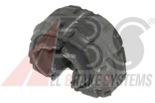 Втулка, стабилизатор A.B.S. 270639