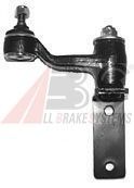 Маятниковый рычаг A.B.S. 280003
