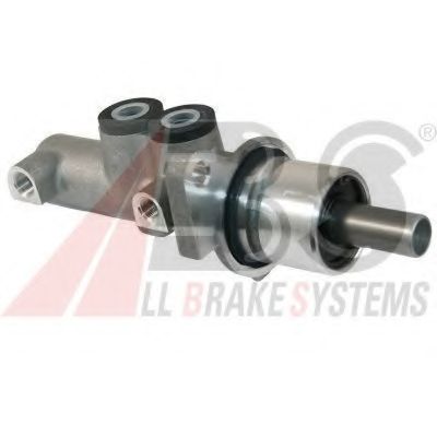 Главный тормозной цилиндр A.B.S. 41302