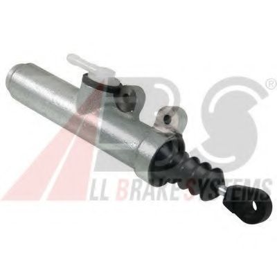 Главный цилиндр, система сцепления A.B.S. 41995