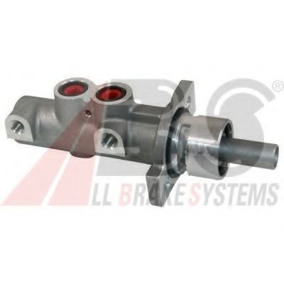 Главный тормозной цилиндр A.B.S. 61174