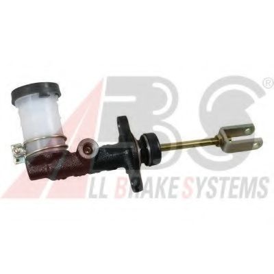 Главный цилиндр, система сцепления A.B.S. 71769