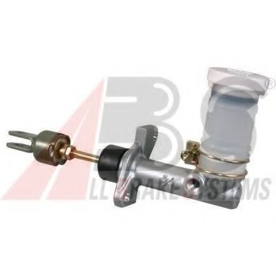 Главный цилиндр, система сцепления A.B.S. 71983