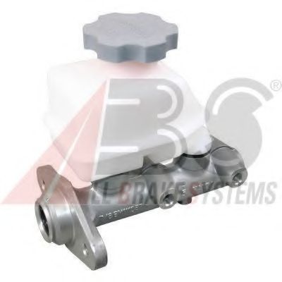 Главный тормозной цилиндр A.B.S. 75187