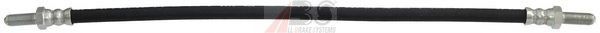 Тормозной шланг A.B.S. SL 1571