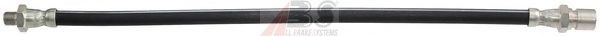 Тормозной шланг A.B.S. SL 2179
