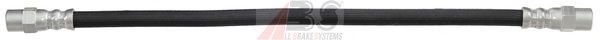 Тормозной шланг A.B.S. SL 2359