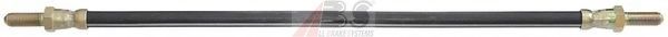 Тормозной шланг A.B.S. SL 2412