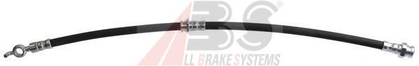 Тормозной шланг A.B.S. SL 3755