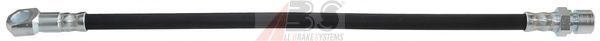 Тормозной шланг A.B.S. SL 3863