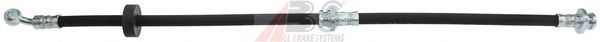 Тормозной шланг A.B.S. SL 4233