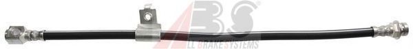 Тормозной шланг CEF 513035