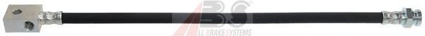 Тормозной шланг A.B.S. SL 5177