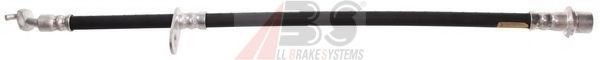 Тормозной шланг A.B.S. SL 5316