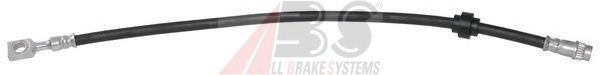Тормозной шланг A.B.S. SL 5810