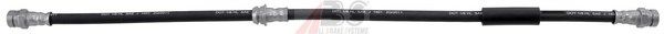 Тормозной шланг A.B.S. SL 6098