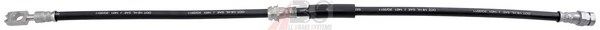 Тормозной шланг A.B.S. SL 6099