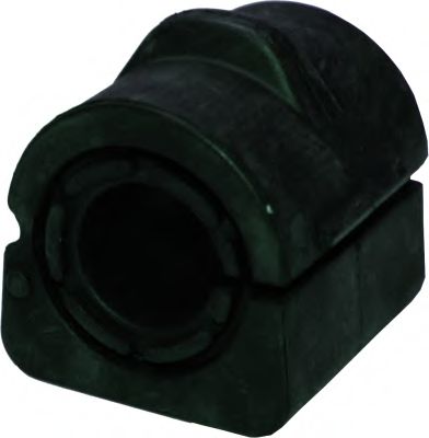 Опора, стабилизатор BIRTH 4015