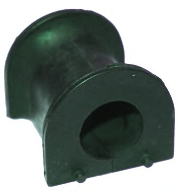 Опора, стабилизатор BIRTH 4123