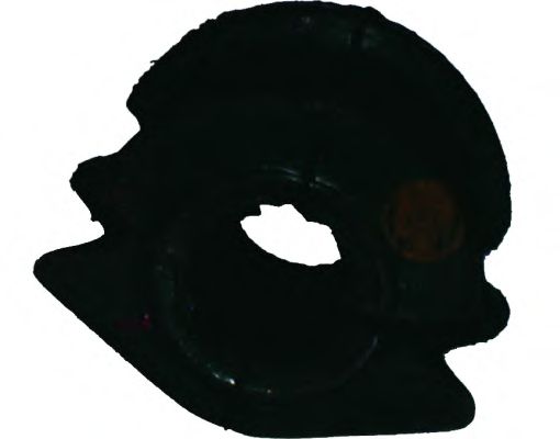 Опора, стабилизатор BIRTH 4202