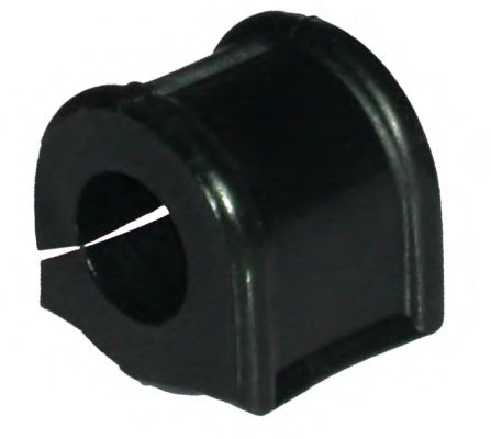 Опора, стабилизатор BIRTH 4469