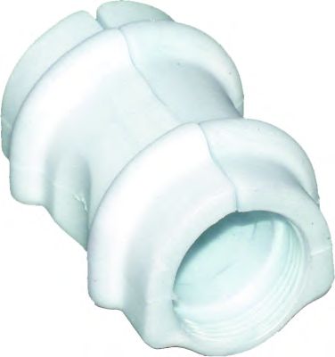 Опора, стабилизатор BIRTH 4702