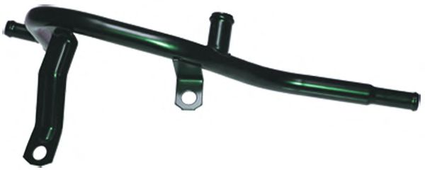 Трубка охлаждающей жидкости BIRTH 52275