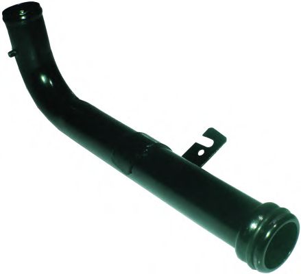 Трубка охлаждающей жидкости BIRTH 5576