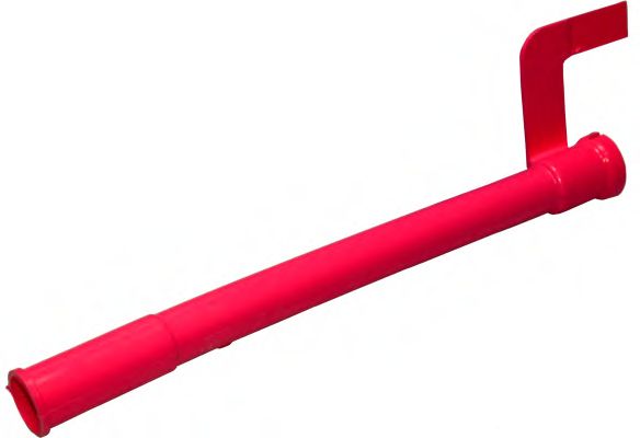 Воронка, указатель уровня масла BIRTH 8014