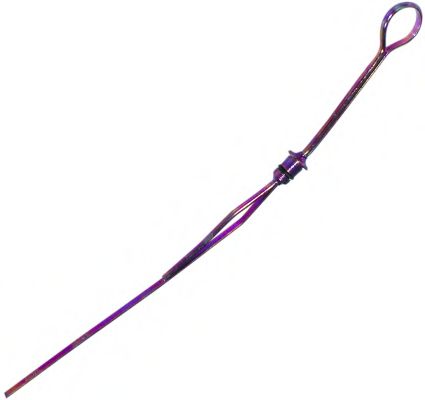 Указатель уровня масла BIRTH 8061