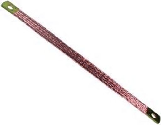 Перемычка на корпус BIRTH 8114