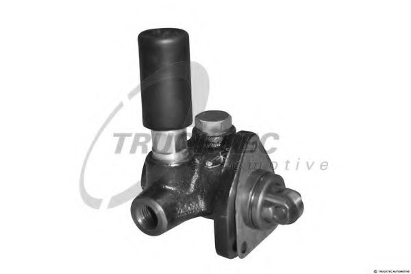 Насос, топливоподающяя система TRUCKTEC AUTOMOTIVE 01.14.038