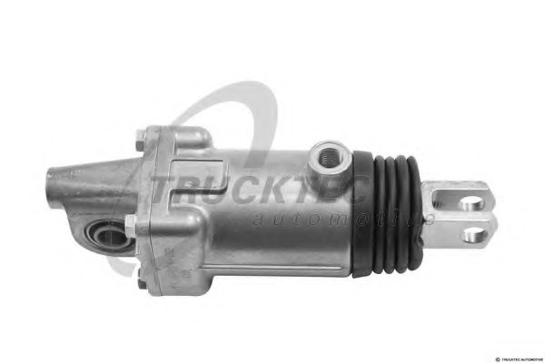 Выключатель, диапазон изменен TRUCKTEC AUTOMOTIVE 01.24.073