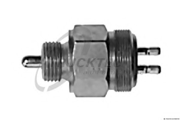 Выключатель, фара заднего хода FAE 4112