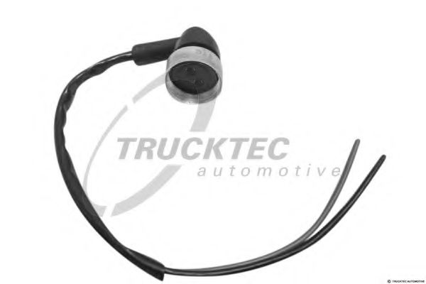 Электропроводка TRUCKTEC AUTOMOTIVE 01.42.072