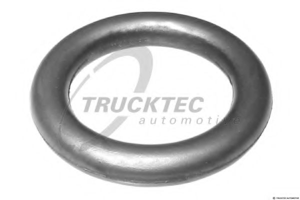Уплотнительное кольцо TRUCKTEC AUTOMOTIVE 02.67.112
