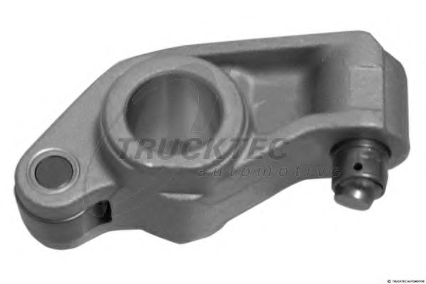 Коромысло, управление двигателем GK 955230