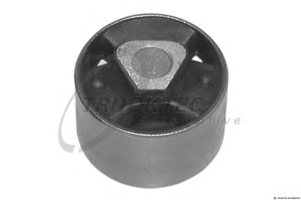 Подвеска, рычаг независимой подвески колеса TRUCKTEC AUTOMOTIVE 08.31.032