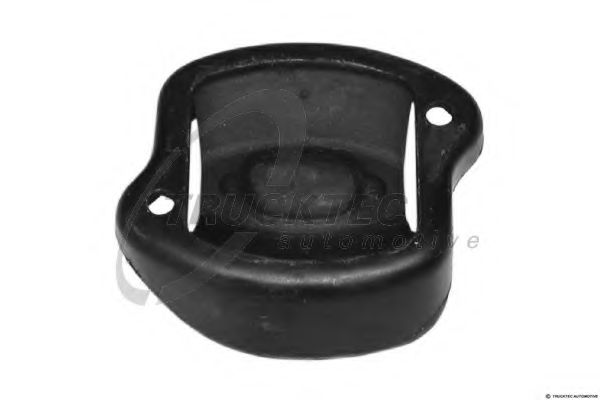 Подвеска, двигатель TRUCKTEC AUTOMOTIVE 02.22.014
