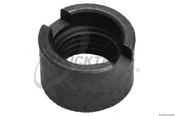 Резьбовая втулка, стойка амортизатора TRUCKTEC AUTOMOTIVE 07.30.093