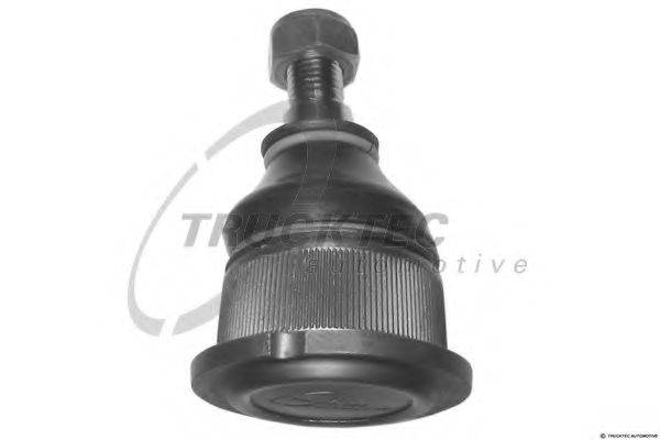 Несущий / направляющий шарнир TRUCKTEC AUTOMOTIVE 08.31.020