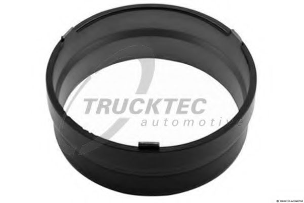 Уплотнительное кольцо TRUCKTEC AUTOMOTIVE 01.32.099